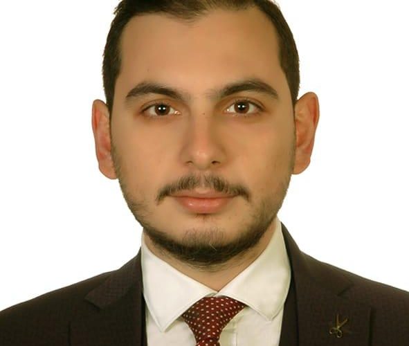 İsa Samed Altuntaş