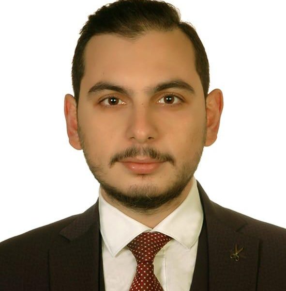 İsa Samed Altuntaş