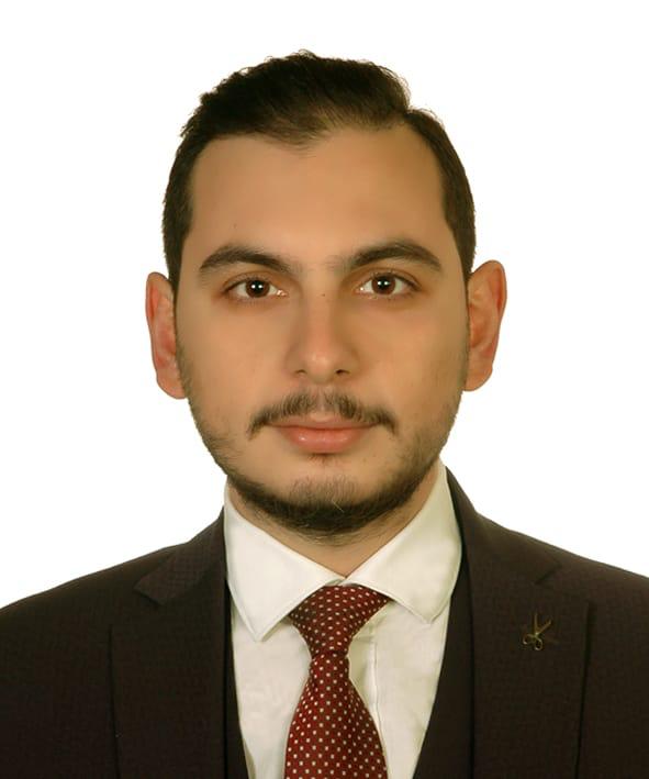 İsa Samed Altuntaş